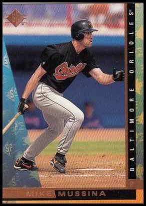 97SP 31 Mike Mussina.jpg